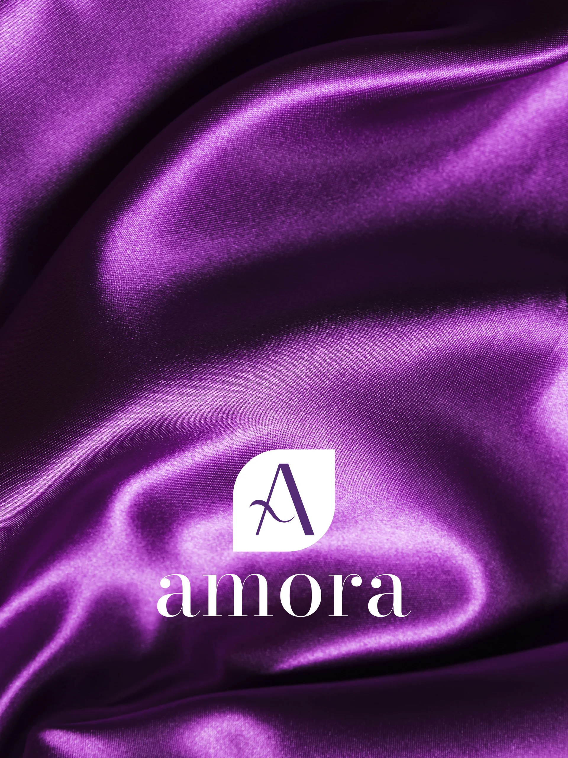 Brand visual
